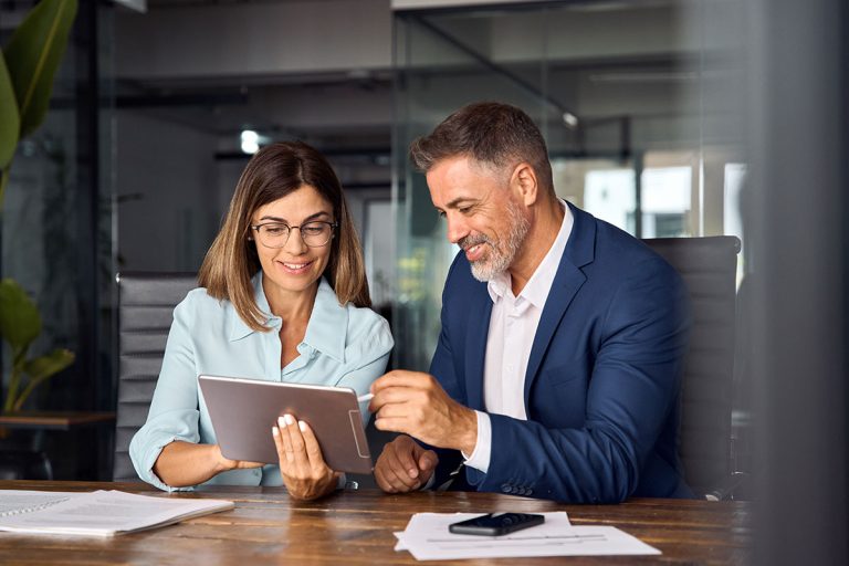 executive-consultation-services
