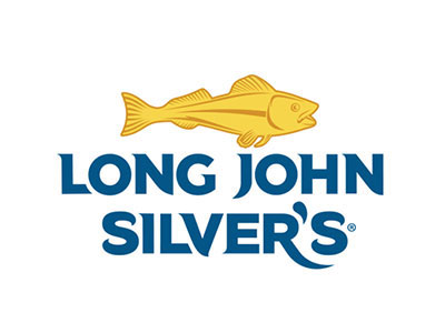 ljs-logo
