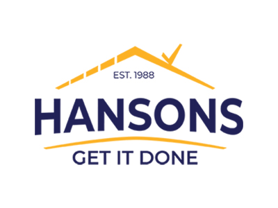 hansons-logo-new